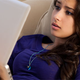 Image for article titled Trigger-Angry: The Politics Of Internet Trigger Warnings